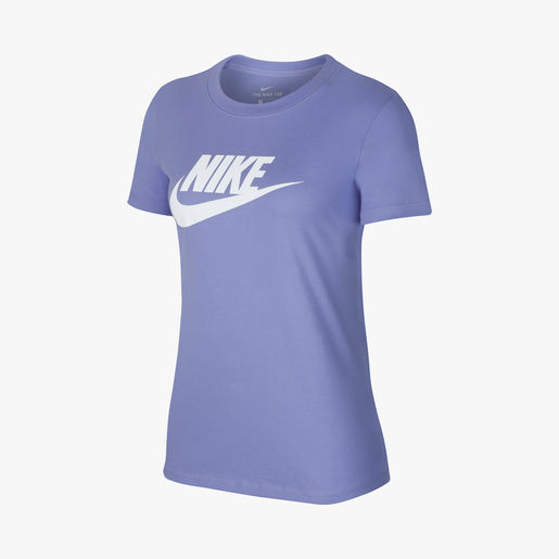 Nike Sportswear Essential