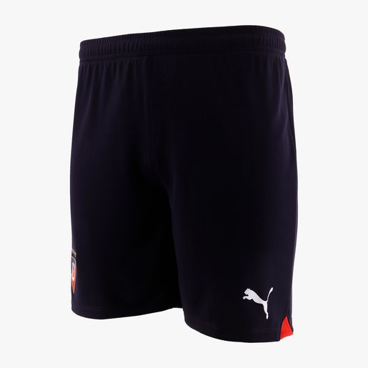 Puma LDU Aniversario 2024