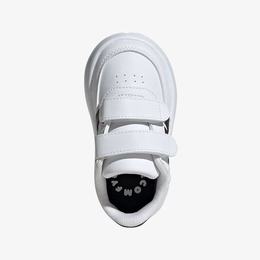 adidas Breaknet 2.0