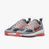 Nike Air Max Genome
