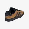adidas Zapatillas Campus 00s