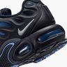 Nike Air Max Plus Drift