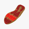 Under Armour Charged Verssert 2