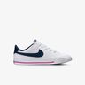 Nike Court Legacy