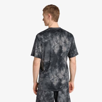 adidas Camiseta Train Essentials Seasonal