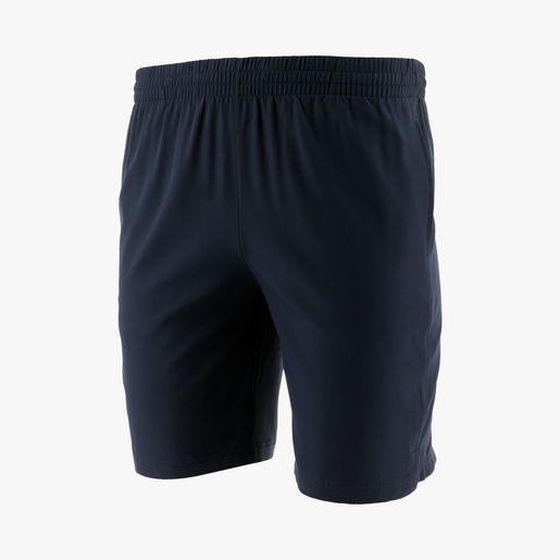 Astro Opa Short