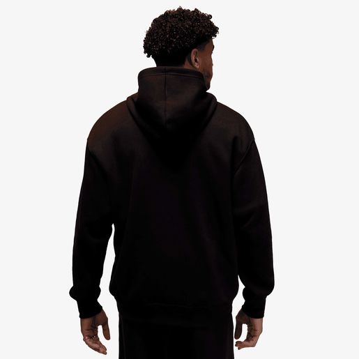 Air Jordan Fleece