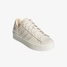 adidas Superstar Bonega