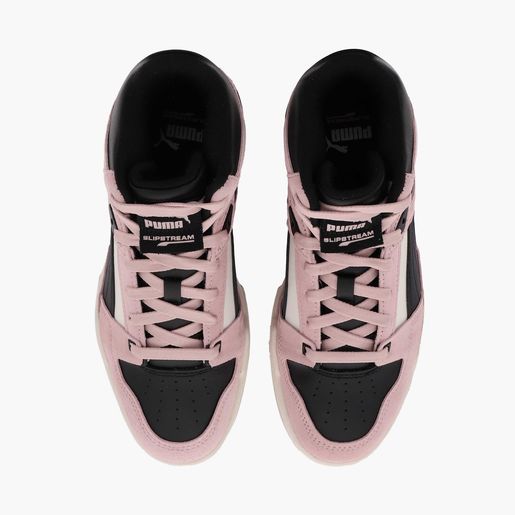 Puma Slipstream Mid