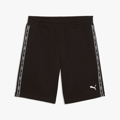 Puma Short Essentials