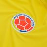 adidas Local Colombia
