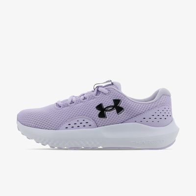 Under Armour Zapatillas Surge 4