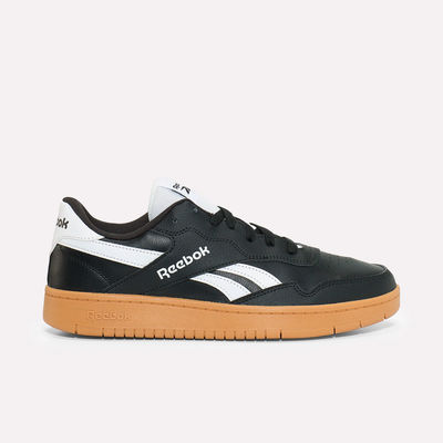 Reebok Zapatos Bb 1000