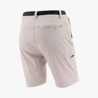 Outland Pantalón Supernova