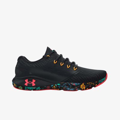 Calzado under armour 2015 ecuador hotsell