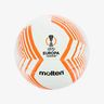 Pelota de fútbol Molten F5U1000 Europa League
