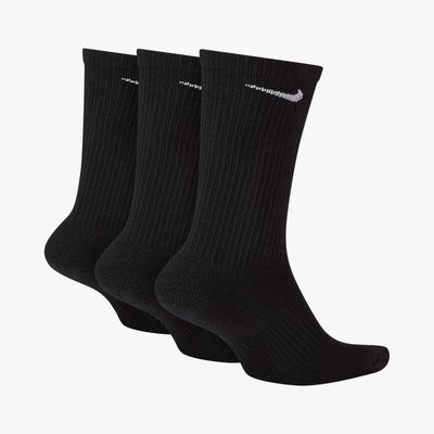 Nike Everyday Plus Cushioned Largas 3 Pares