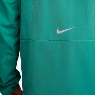 Nike Unlimited