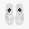 Under Armour Zapatillas Halo Runners