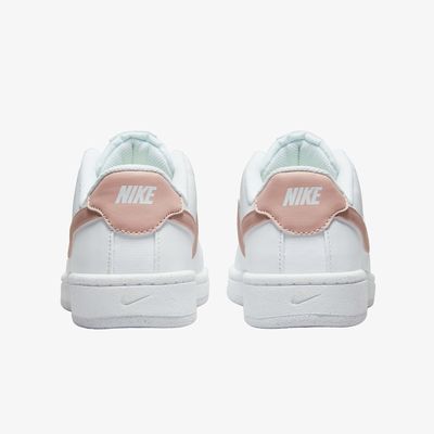 Nike Court Royale 2