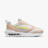 Nike Air Max Dawn