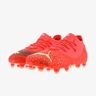 Puma FUTURE 1.4 FG/AG Chimpunes