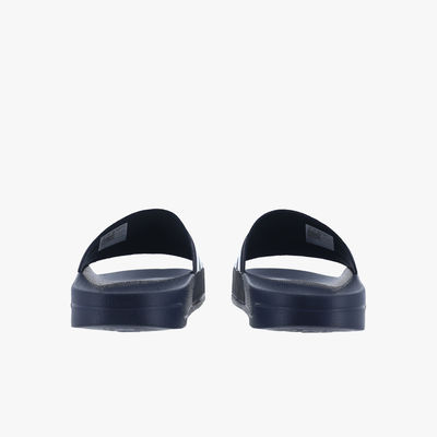 adidas Adilette Shower