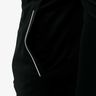 Nike Dri-FIT Academy 21