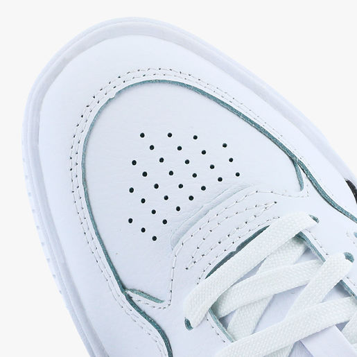 Puma Zapatillas Karmen Rebelle