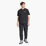 adidas National Geographic