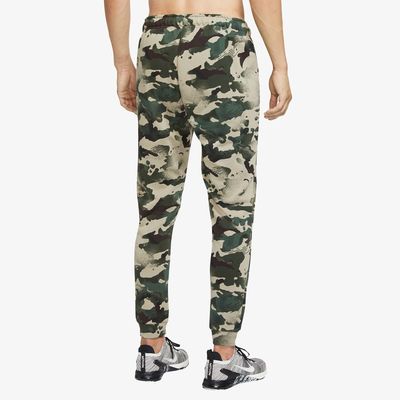 Nike Dri FIT