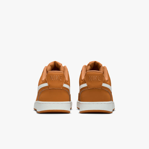 Nike Zapatos Court Vision Low