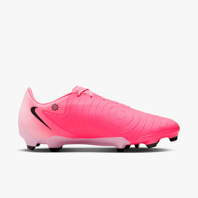 Nike Phantom GX 2 Academy