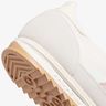 adidas SL 72 OG
