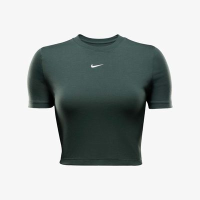 Nike Sportswear Essential