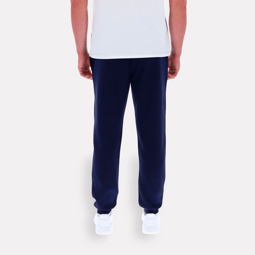 Reebok Pantalón Identity Small Logo