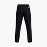 Under Armour Terrain Unstoppable