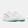 Reebok Zapatos Club C Revenge