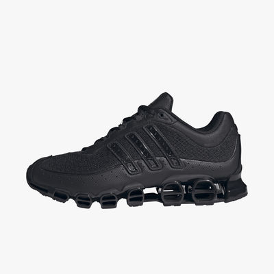 adidas Zapatos Megaride