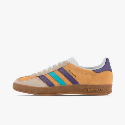 Adidas Gazelle Indoor