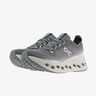 On Zapatillas Cloudsurfer Max