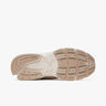 Under Armour Zapatillas Sola Suede