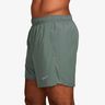 Nike Shorts Challenger