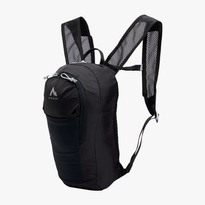 Mckinley Mochila Crxss II CT WB 5