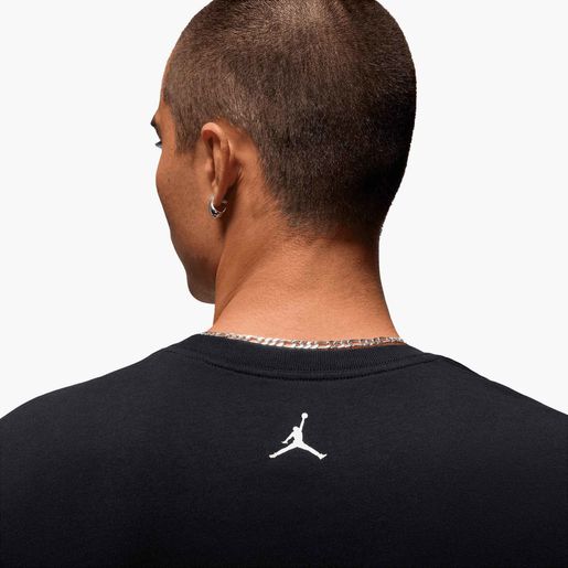 Jordan Sport