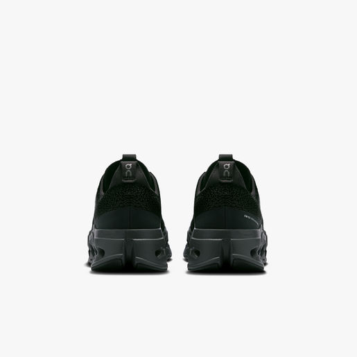 On Zapatillas Cloudsurfer Max