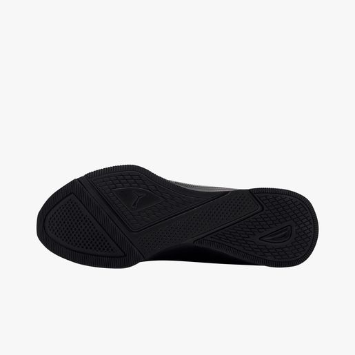 Puma Flyer Runner