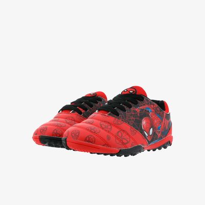 Marvel Zapatillas Spiderman