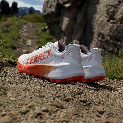 adidas Terrex Agravic 3