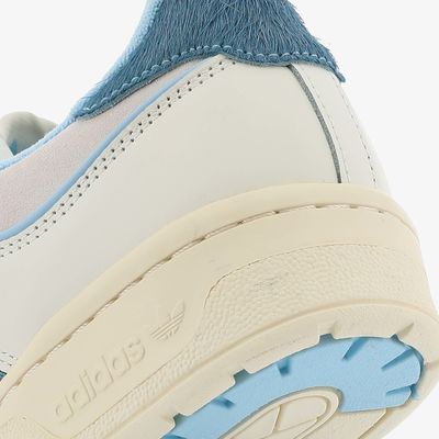 Adidas Zapatillas Rivalry Low 86
